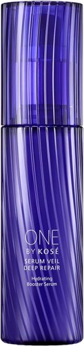6bd20a4c-774a-46d2-85fa-