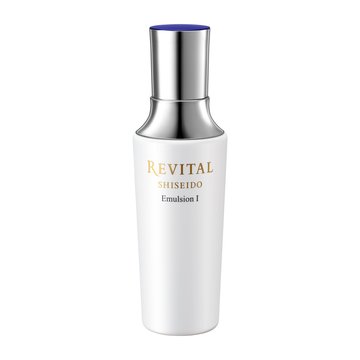 フェイスクリーム SHISEIDO REVITAL Emulsion III c8fe1f67-e470-40f0-b7de-
