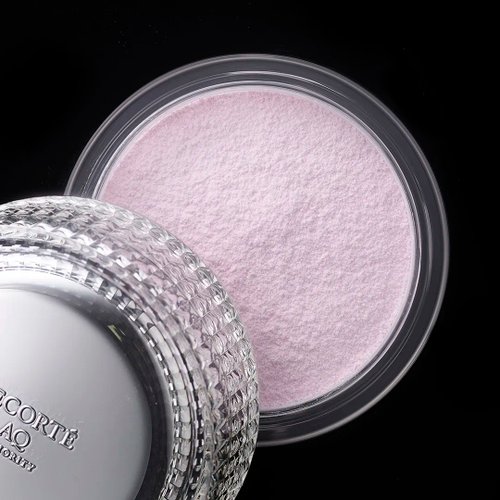 新品DECORTÉ AQ MELIORITY FACE POWDER 30g DECORTE AQ MELIORITY Face powder 30g - Japan Online Shopping - Hommi