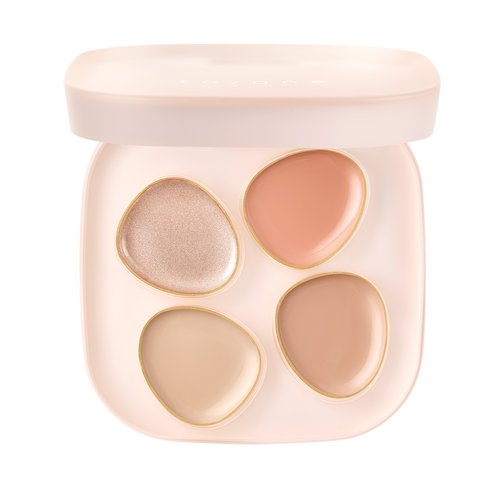 To/one Petal Float Flawless Touch 01 To/one Petal Float Flawless Touch 01