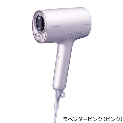 ea4d07c3-ef34-4766-b240-
