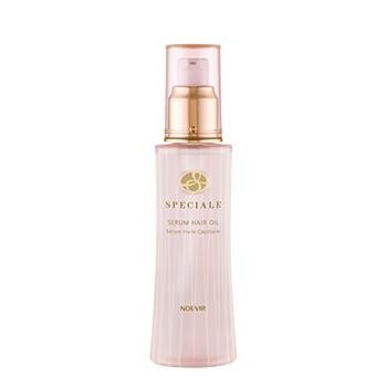 NOEVIR RESET SERUM 45g 新品 ノエビア リセットセラム 45g 美容液