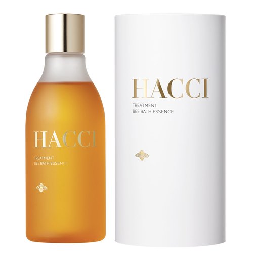 Hacci Treatment BEE Bath Essence