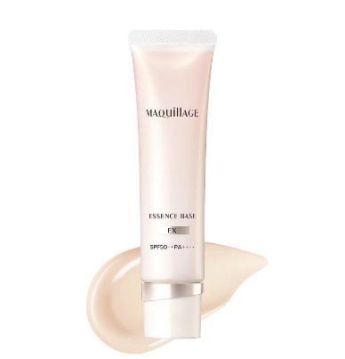 SHISEIDO WHITESS essence EX 45g 【公式通販】