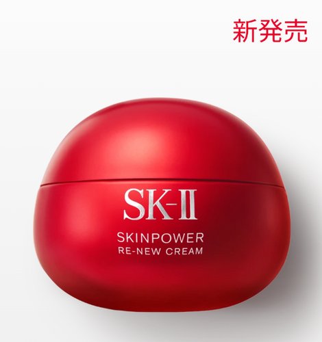 430b08d1-c52e-430f-82d6-