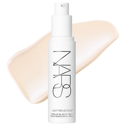 NARS LIGHT REFLECTING™TONE-UP VEIL SPF22 f0082c19-d83b-46f9-aebe-