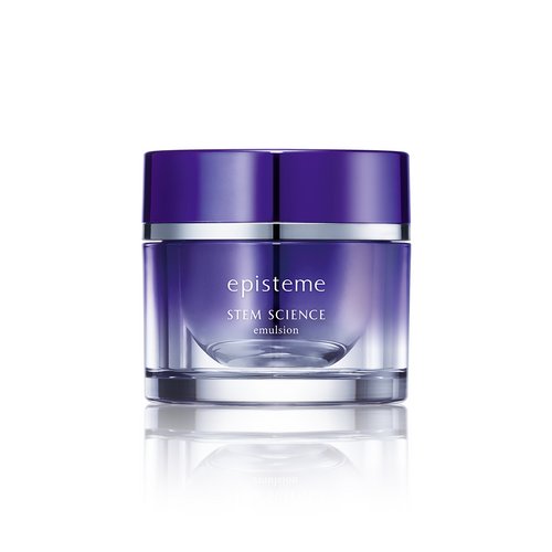 episteme STEM SCIENCE emulsion C 45g-United States - Japan Online 
