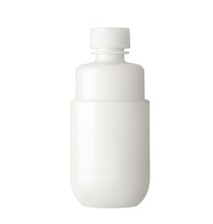 IPSA METABOLIZER 175ml 8 formulae-United States - Japan Online 