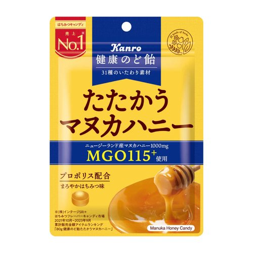 e92aac07-4c98-4b7b-8045-