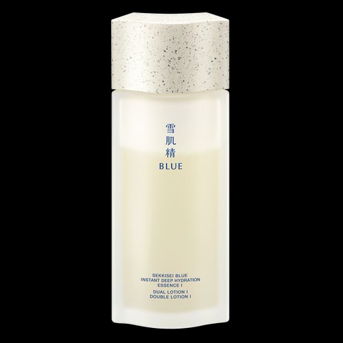 Sekkisei Miyabi Ultimate Radiant Oil Mask (6 sheets)