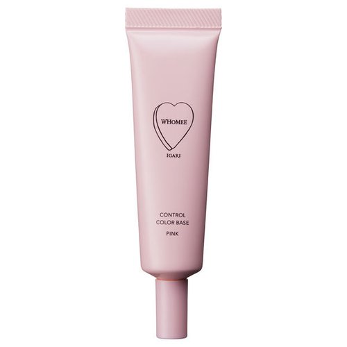 Whomee Control Color Base N