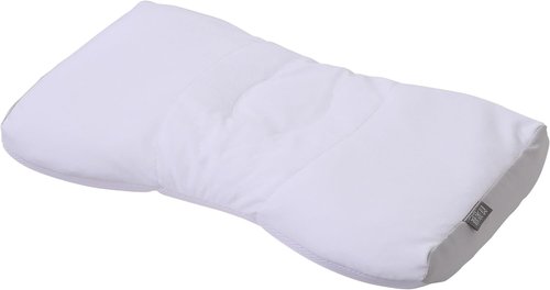 健康寝具 缔造绿色健康寝具，普及科学睡眠理念，素万彰显大品牌企业态度_河南