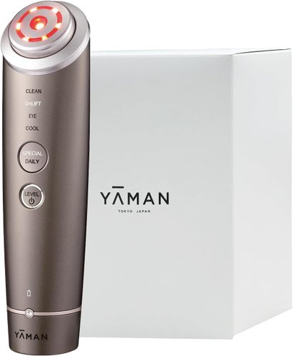 YAMAN Photo Plus Deep Lift YJFA1T-United States-Japan Online