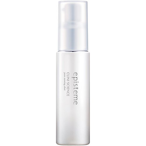 d6622750-cbca-4785-b3f8-