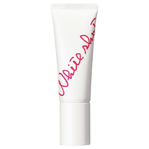 Pola White Shot Serum UV Pola White Shot Serum UV