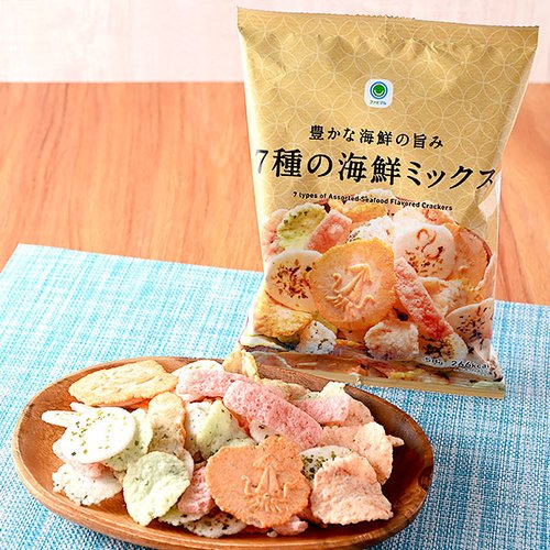 50f69c27-af2d-414d-8715-