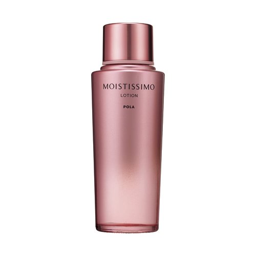 POLA モイスティシモ POLA MOISTISSIMO lotion 125ml-Singapore - Japan Online Shopping