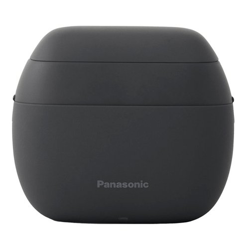 9e0070ef-304b-45b8-b5ce-