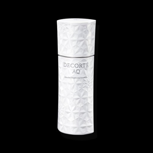 ne・DECORTÉ AQ Emulsion 200mL f5691ee3-5585-45fe-92dc-