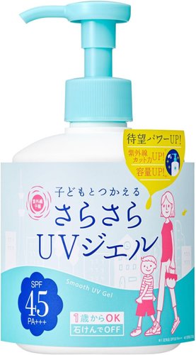 9b58ab55-e852-4699-87d0-