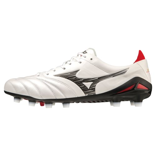 Mizuno Morelia Neo IVサッカーシューズ e13c78da-b2b7-4255-8ad3-