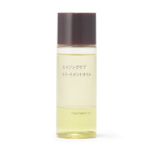 ACTIVART 退かし SG Booster Lotion 180ml ACTIVART 退かし SG Booster Lotion 180ml