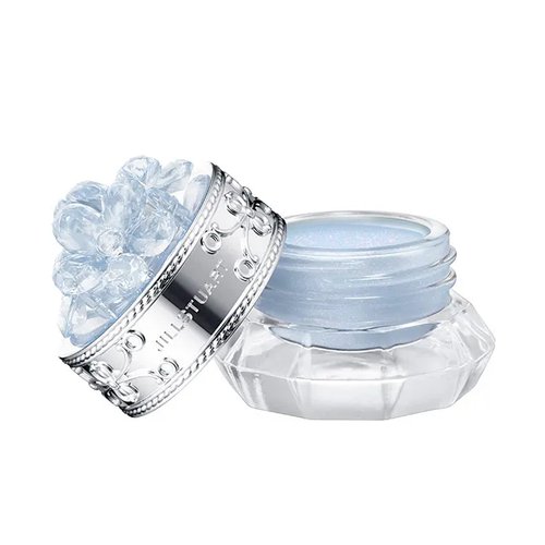 JILL STUART Crystal Bloom 5本セット JILL STUART Crystal Bloom 5本セット