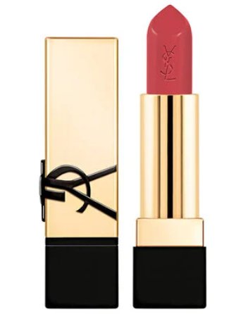 YSL ROUGE PUR COUTURE-United States-Japan Online Shopping