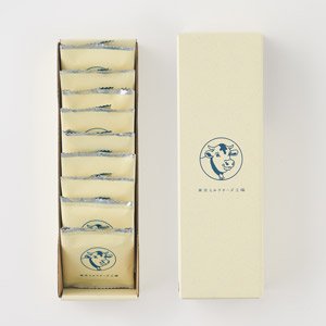 a08ee951-5f37-42ff-a48a-