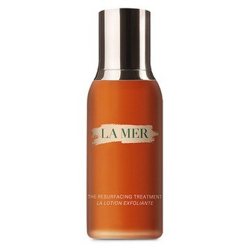 LA MER 海蓝之谜精萃柔酸瓶肌底液100ml 油痘肌温和刷酸改善闭口100ml