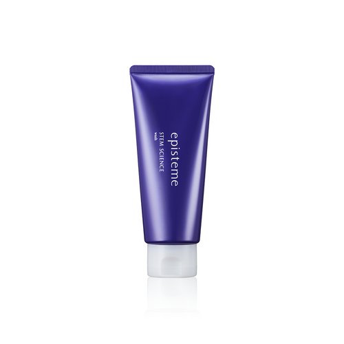 episteme STEM SCIENCE① episteme STEM SCIENCE wash 100g-United States-Japan Online