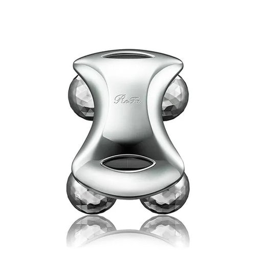 【新品未使用】ReFa for BODY RF-BD1827B ReFa For Body RF-BD1827B-United States-Japan Online Shopping