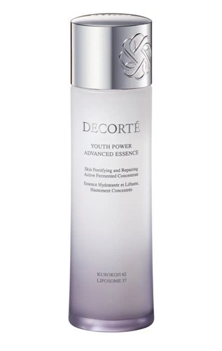 175b3a4c-f4e2-49c0-a165-