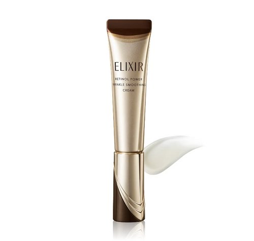 SHISEIDO レチノールアイクリーム 15g 82d44dcb-0cb9-42bf-9f29-