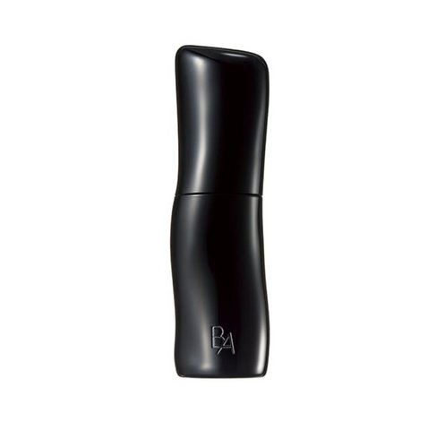 POLA B.A ローション7 60mL c37ee3c1-14af-416b-9161-