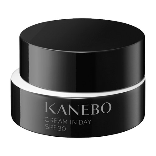 フェイスクリーム KANEBO CREAM IN DAY II 40g SPF30 PA+++ Kanebo CREAM IN DAY II 40g SPF30 PA+++-Canada - Japan Online