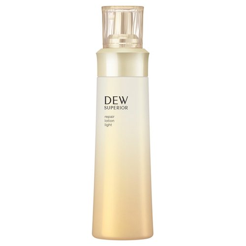 嘉娜寶Kanebo DEW SUPERIOR 抗老修護化妝水150ml 三款選-香港- 日本