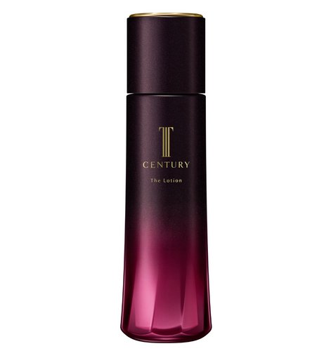 美容液 TWANY CENTURY THE ESSENCE VEIL 30g Kanebo TWANY CENTURY THE LOTION two types 150ml-United States
