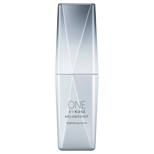 ONE BY KOSÉ MELANOSHOT W 40mL 65mL 66b5a689-4279-4e75-8c32-