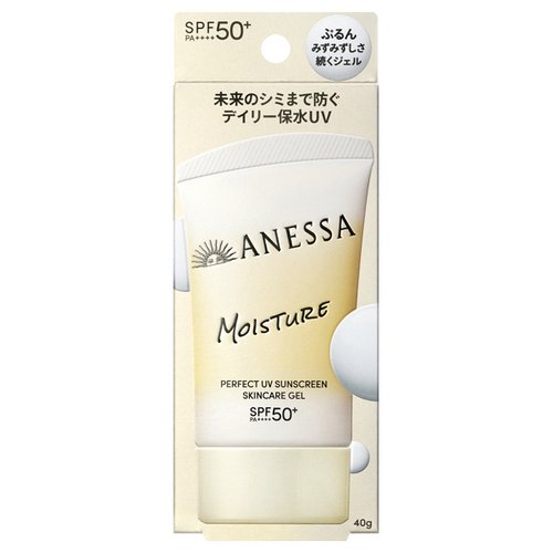 941b1a22-6f98-4bb7-a20b-