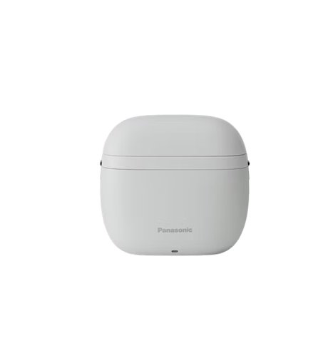 Panasonic LAMDASH Palm In LITE ES-P330U 3-Blade Electric Shaver
