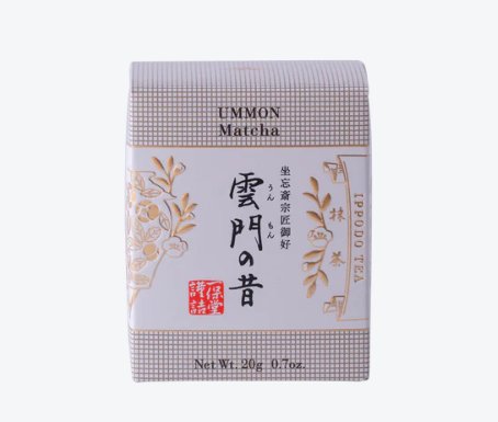 京都一保堂茶铺抹茶宇治清水云门往昔松韵往昔明昔关之白几世往昔若白初