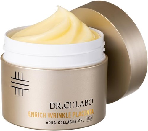 Dr.Ci:Labo Aqua-Collagen-Gel 200g Dr.Ci:Labo Medicinal Aqua