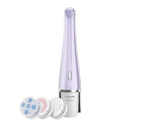 PHILIPS VisaPure SC5285/11-Canada - Japan Online Shopping - Hommi