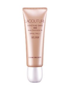 黛珂decorte Lacouture 轻舞霓裳隔离打底妆前乳bb霜30g Spf42 Pa 日本代购直邮 Hommi