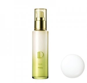 Pola 宝丽d 排毒净肤系列水润保湿乳液60毫升净化抗衰老 美国 日本代购直邮 Hommi