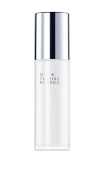 Rmk Firming Essence 弹力紧致滋润精华美容液30ml 日本代购直邮 Hommi