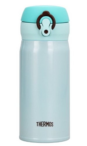 Thermos Vacuum Insulation Mobile Mug 350ml Jnl 350 France Japan Online Shopping Hommi