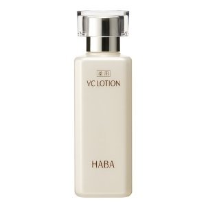 Haba Medicinal VC lotion
