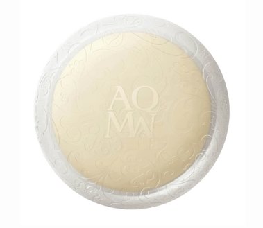 Decorte AQMW Facial Bar Decorte AQMW Facial Bar